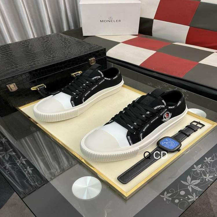 Picture of Moncler Shoes _SKUMONCLERsz38-46CD060618276